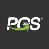 PGS360