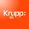 Krupp Krupp