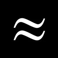 REGENYAL LABORATORIES