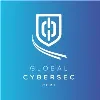 Global Cybersec Global Cybersec