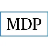 Madison Dearborn Partners, LLC Madison Dearborn Partners, LLC
