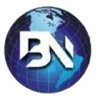 B N Tech Solutions B N Tech Solutions