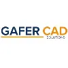 GAFER CAD SOLUTIONS GAFER CAD SOLUTIONS