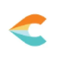 Cotacon Technologies