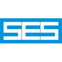 SES & technologies