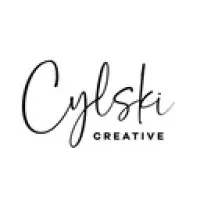Cylski Creative