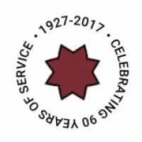 David Landa Stewart Lawyers