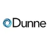 The Dunne Group The Dunne Group