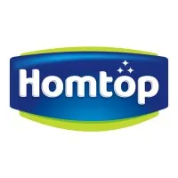Homtop