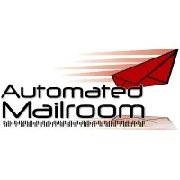 Automated Mailroom LLC