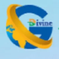 Divine Global Business Limited