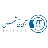 ITshams