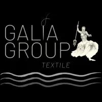 Galia Group