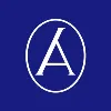 Angama Angama