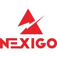 NexiGo