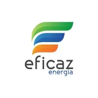 Eficaz energia e serviços LTDA