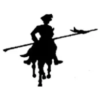 Sowar Private Limited