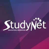 StudyNet Pty Ltd