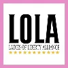 Ladies of Liberty Alliance