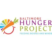 Baltimore Hunger Project Baltimore Hunger Project
