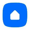 YourHero