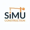 Simu Construction ZM