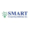 Smart Computing Solutions, Inc. Smart Computing Solutions, Inc.