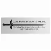 Close Range International, Inc. Close Range International, Inc.