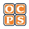 Orange County Public Schools Orange County Public Schools