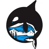 Hood Canal School District Hood Canal School District
