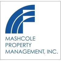 Mashcole Property Management, Inc.
