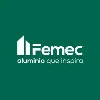 FEMEC Aluminio FEMEC Aluminio