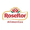 Roseflor Alimentos - Moinhos Galópolis S.A Roseflor Alimentos - Moinhos Galópolis S.A