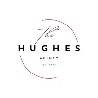 The Hughes Agency The Hughes Agency
