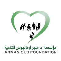 Armanious Foundation