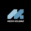 Meem Holding | Investment & Business Development Meem Holding | Investment & Business Development