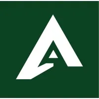 Alpha Think Tank Pakistan