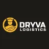 DRYVA Logistics DRYVA Logistics