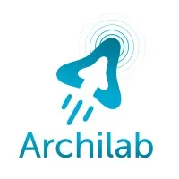 Archilab Academy