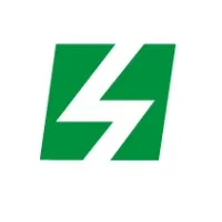 Verger Delporte UAE Ltd.