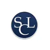 Second City Leasing, LLC