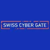 Swiss Cyber Gate AG Swiss Cyber Gate AG