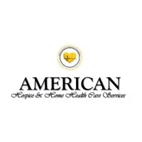 American Hospice and Home Health Care Services American Hospice and Home Health Care Services