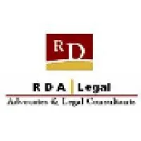 RDA Legal