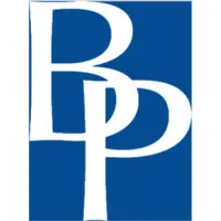 Biazzo & Panchenko Law PLLC