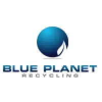 Blue Planet Recycling