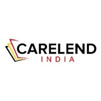Carelend India