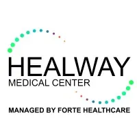 Healway Medical Center