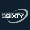 Entertainment 3Sixty Entertainment 3Sixty