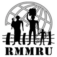Refugee and Migratory Movements Research Unit (RMMRU) email format